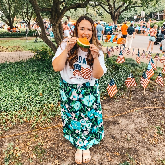 Meet your Posher, Elenora - Picture 4 of 5